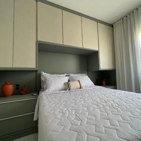 Castal Homes Порту-Сегуру Экстерьер фото