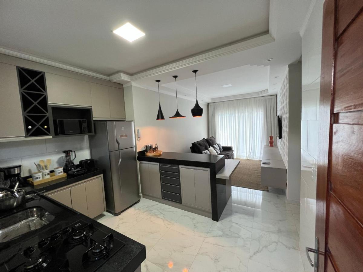 Castal Homes Порту-Сегуру Экстерьер фото