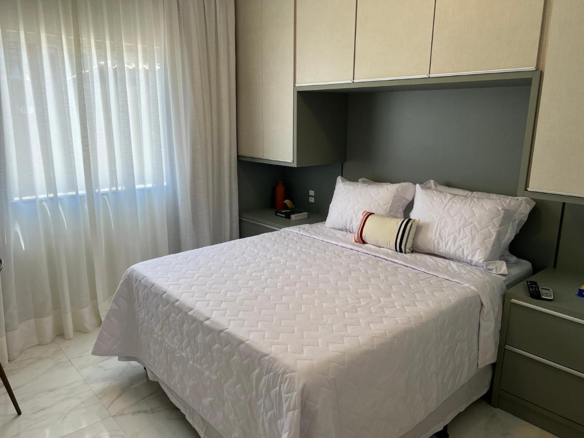 Castal Homes Порту-Сегуру Экстерьер фото