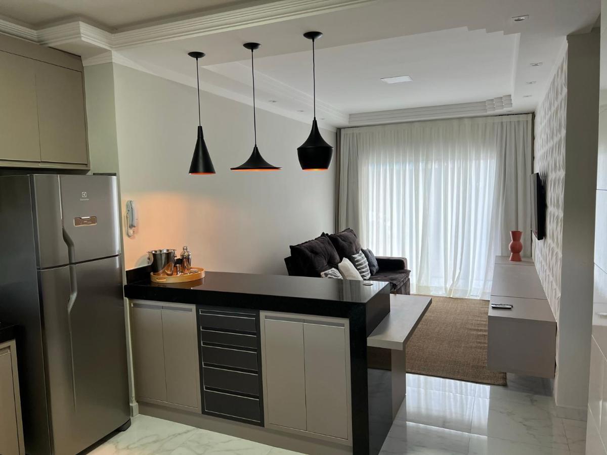 Castal Homes Порту-Сегуру Экстерьер фото