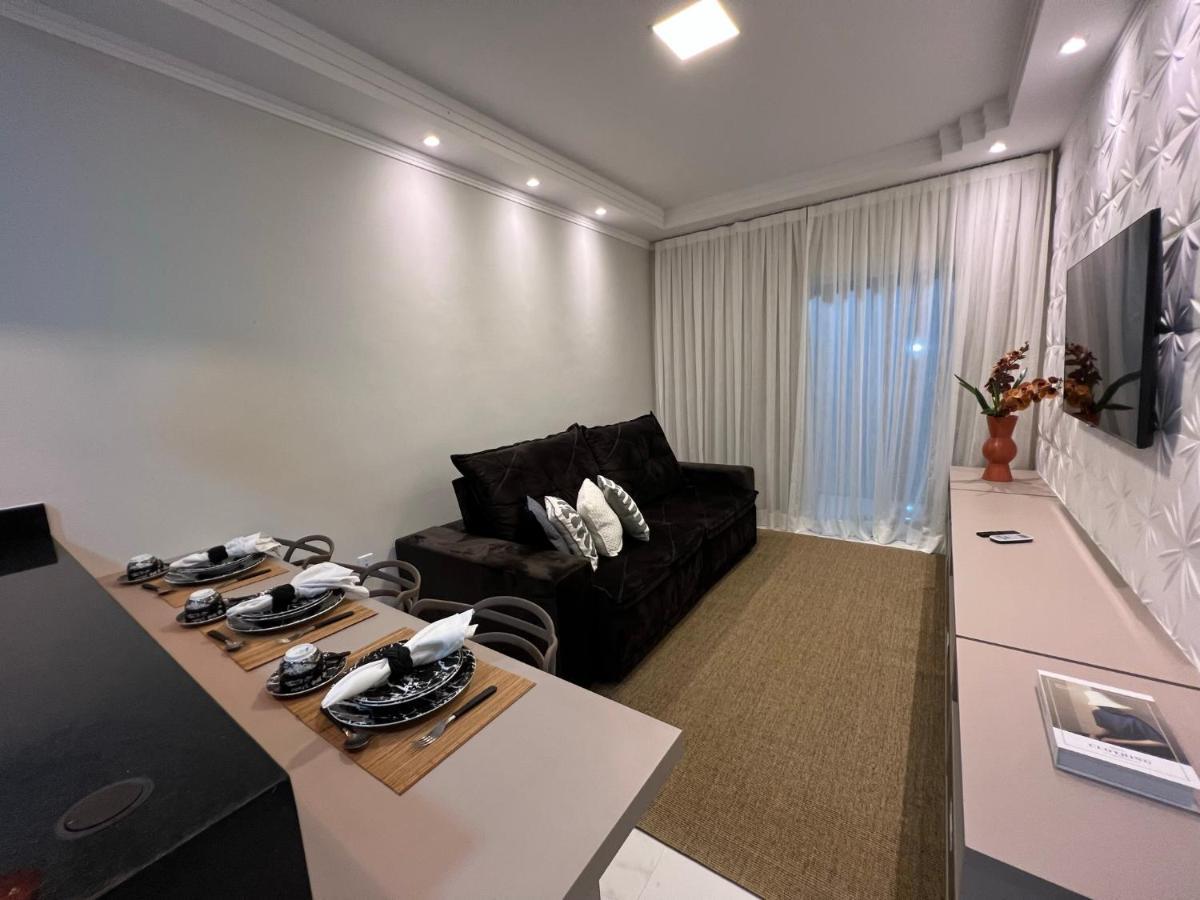 Castal Homes Порту-Сегуру Экстерьер фото